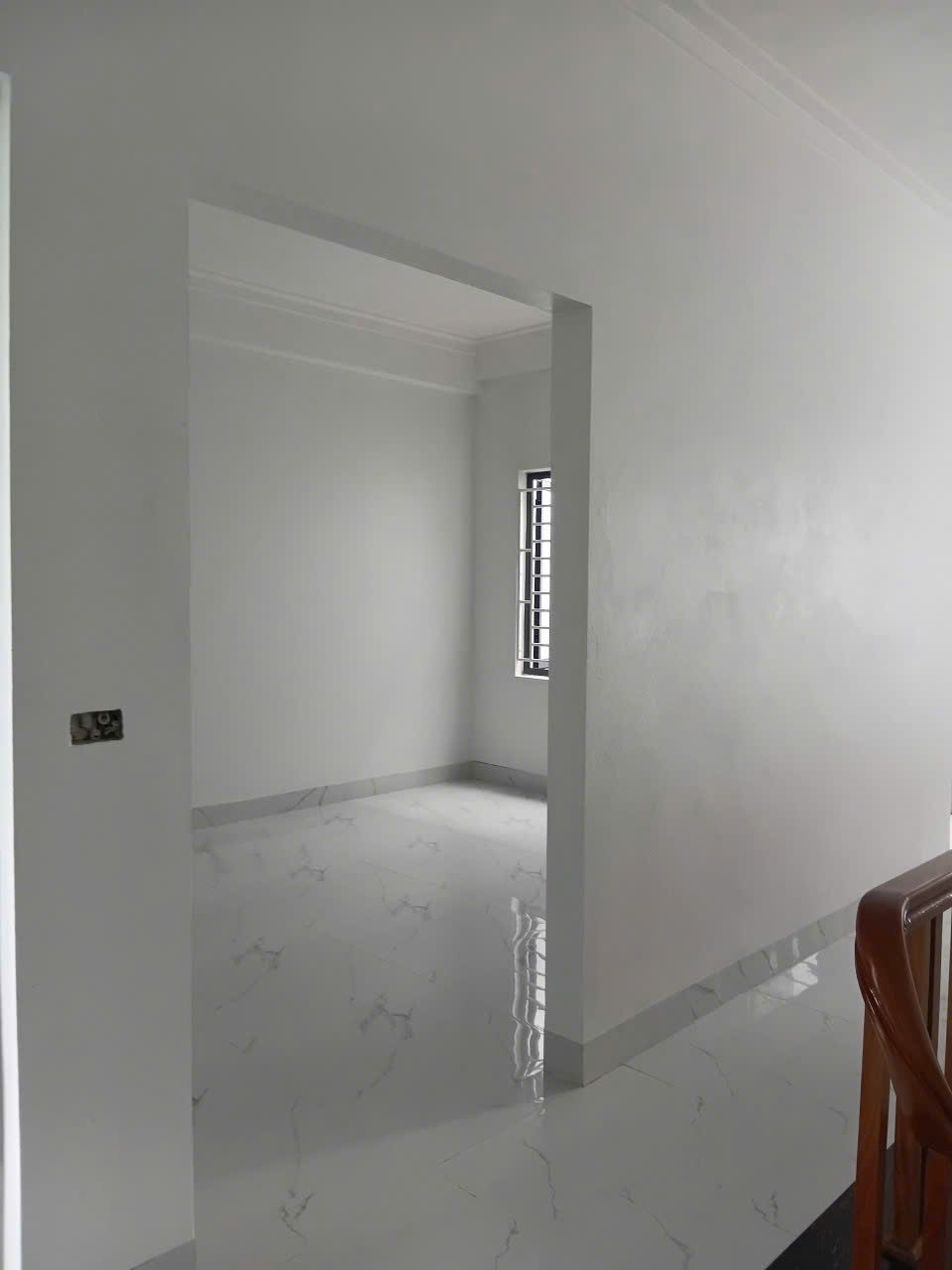 Bán nhà 3 tầng Hàm Rồng Thanh Hóa 84m2, mặt tiền 6m, đường 10m gần Heragon City