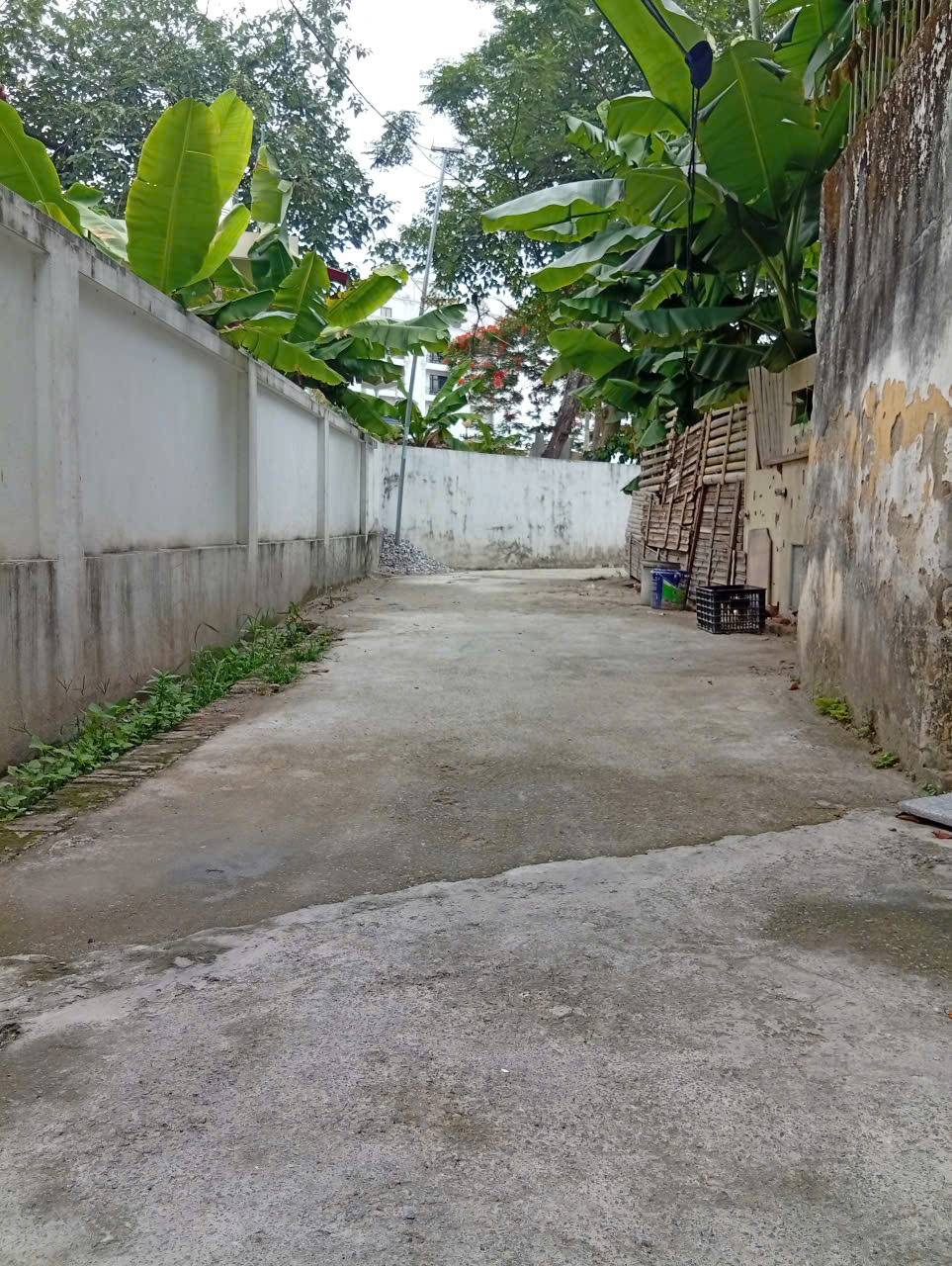 Bán nhà 2 tầng 116m2 gần Nguyễn Chí Thanh, Đông Thọ, Thanh Hóa – sổ hồng, giá 2.9 tỷ