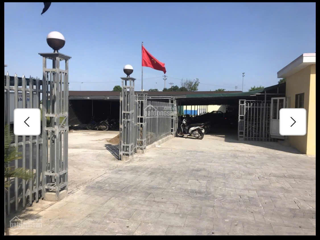 Cho thuê văn phòng 80m2 tại Võ Nguyên Giáp, Đông Vệ, Thanh Hóa giá 5 triệu/tháng