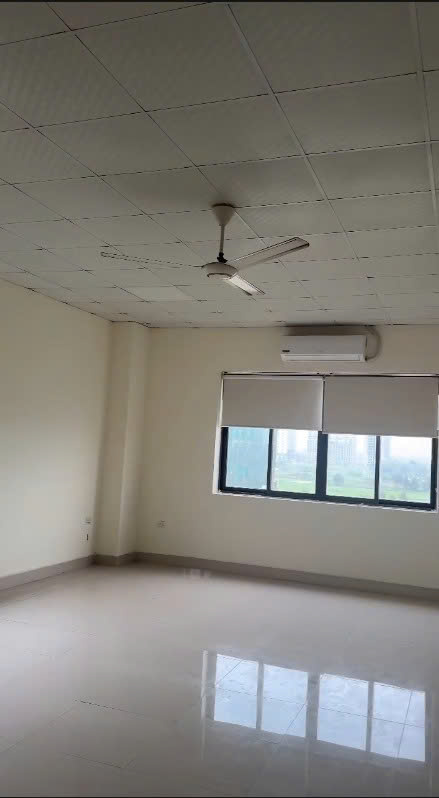 Cho thuê văn phòng 80m2 tại Võ Nguyên Giáp, Đông Vệ, Thanh Hóa giá 5 triệu/tháng