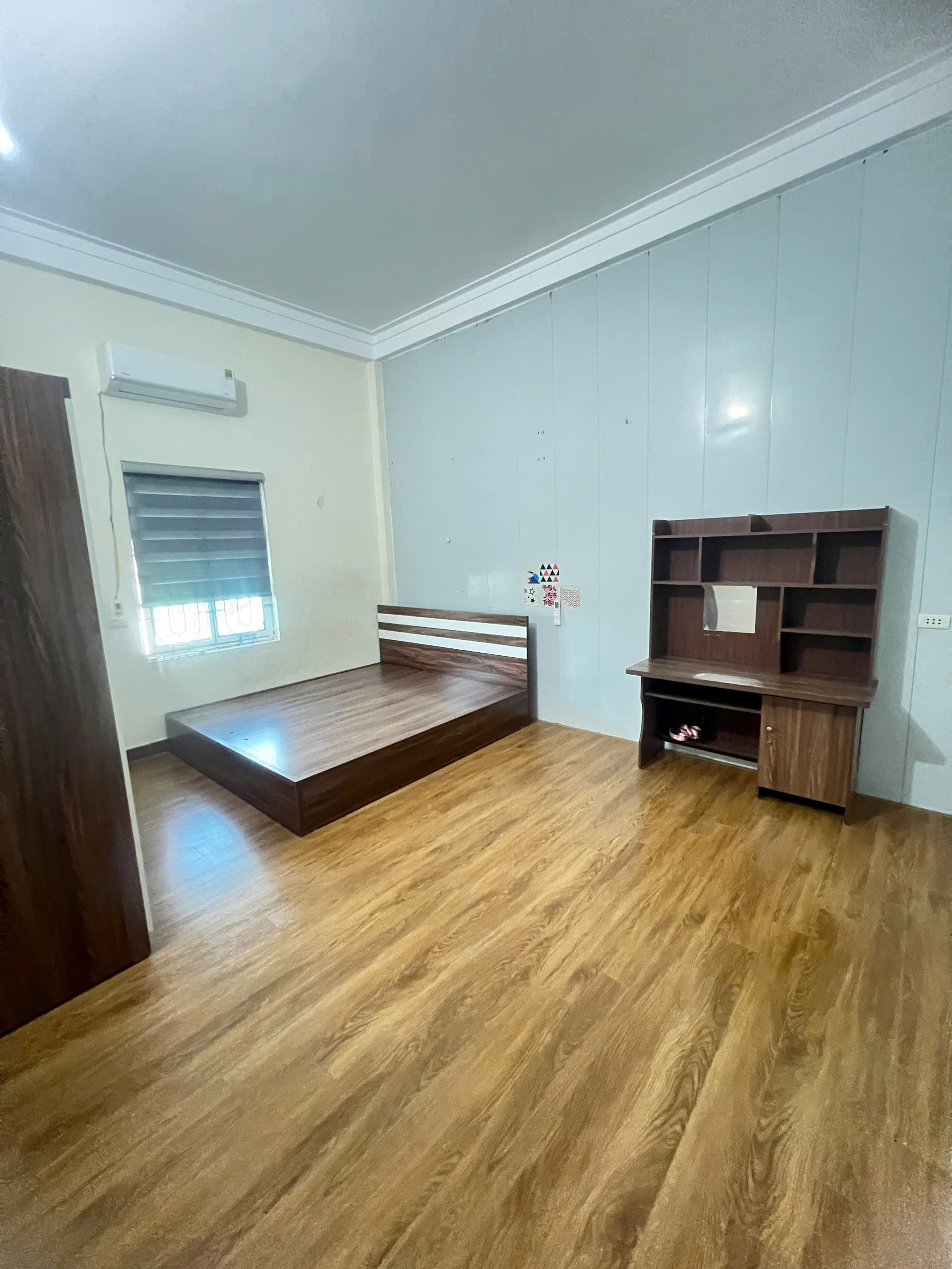 Bán nhà 3 tầng 2 mặt tiền 65m2 Đông Hương, gần Công viên nước Đông Hương – 2,65 tỷ