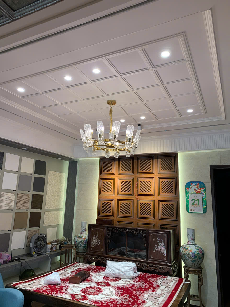 Bán nhà mặt phố Bà Triệu Thanh Hóa 80m2, mặt tiền 5m, kinh doanh đắc địa