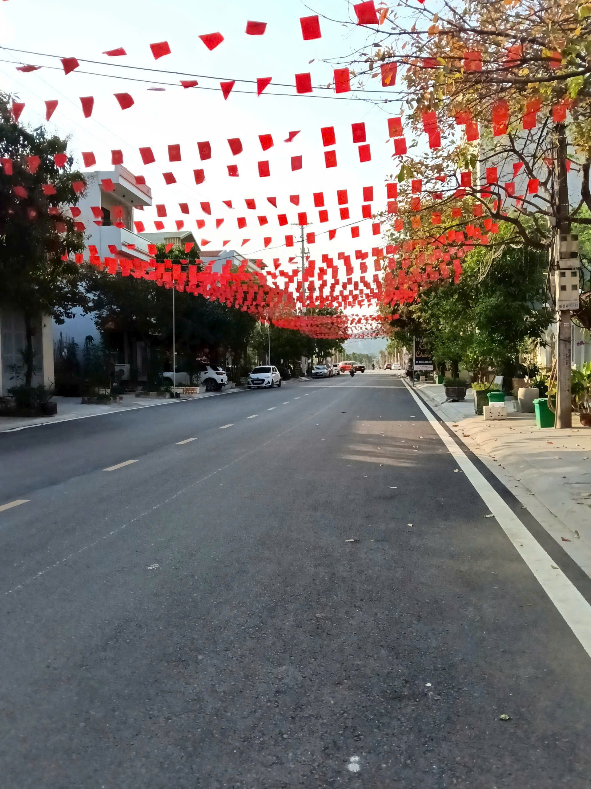 Bán nhà Nam Ngạn Thanh Hóa 52m2, đường 9m, gần Heragon City giá 2,6 tỷ