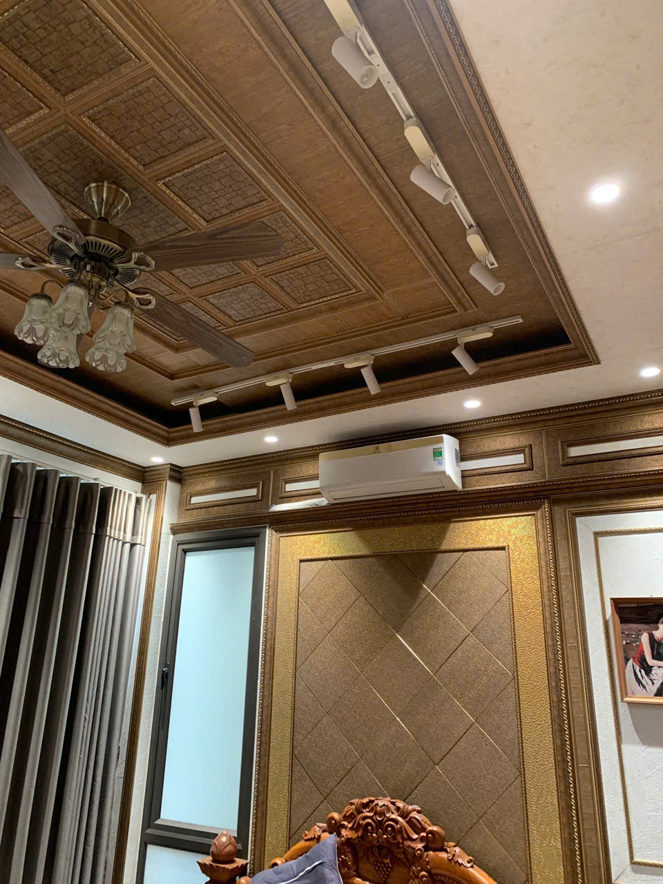 Bán nhà mặt phố Bà Triệu Thanh Hóa 80m2, mặt tiền 5m, kinh doanh đắc địa