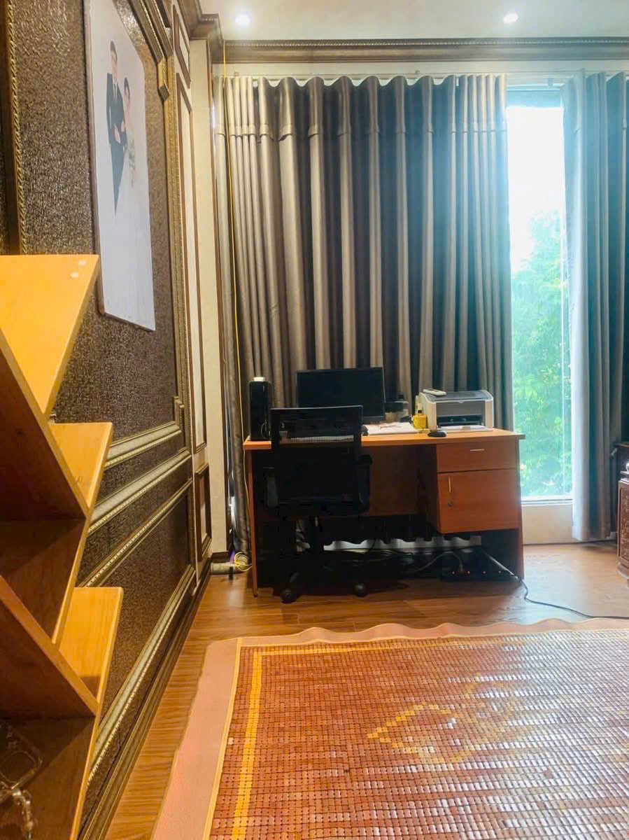 Bán nhà mặt phố Bà Triệu Thanh Hóa 80m2, mặt tiền 5m, kinh doanh đắc địa