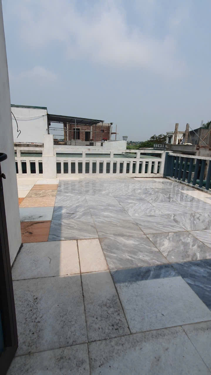 Bán nhà 2 tầng 153m2 tại Quảng Cát Thanh Hóa, sổ hồng, giá 1,35 tỷ