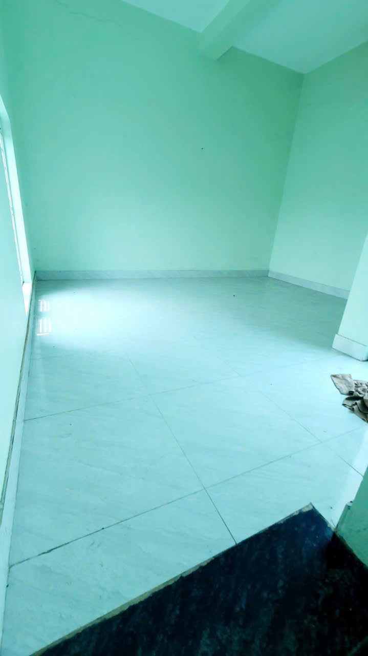 Bán nhà 2 tầng 153m2 tại Quảng Cát Thanh Hóa, sổ hồng, giá 1,35 tỷ