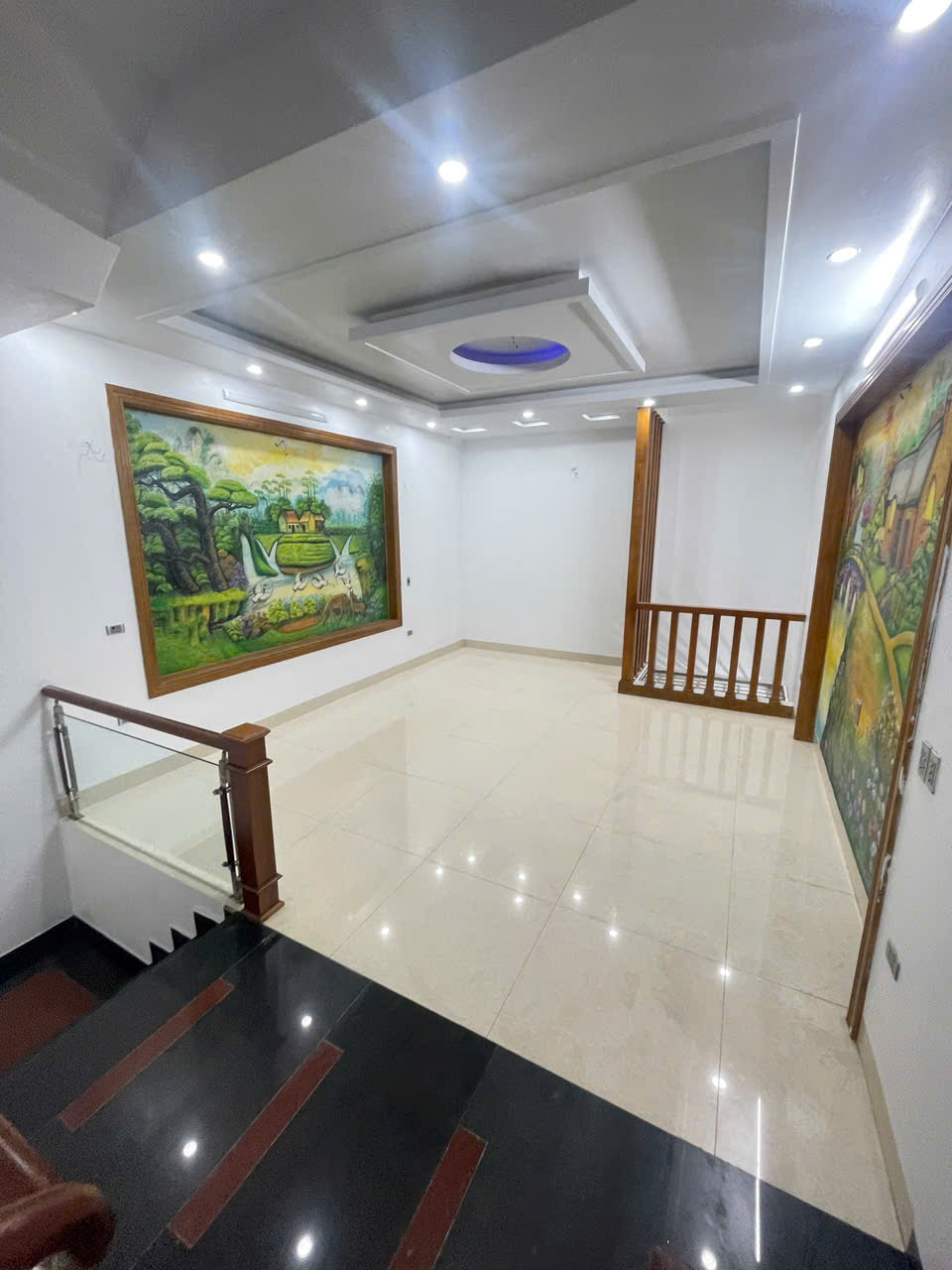 Bán nhà 4 tầng MB 08 Nam Ngạn Thanh Hóa 73m2 giá 5 tỷ