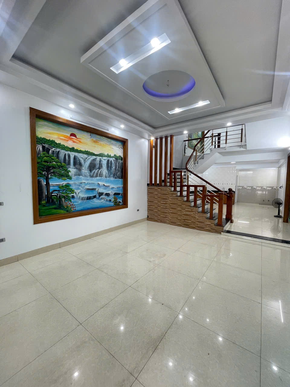 Bán nhà 4 tầng MB 08 Nam Ngạn Thanh Hóa 73m2 giá 5 tỷ
