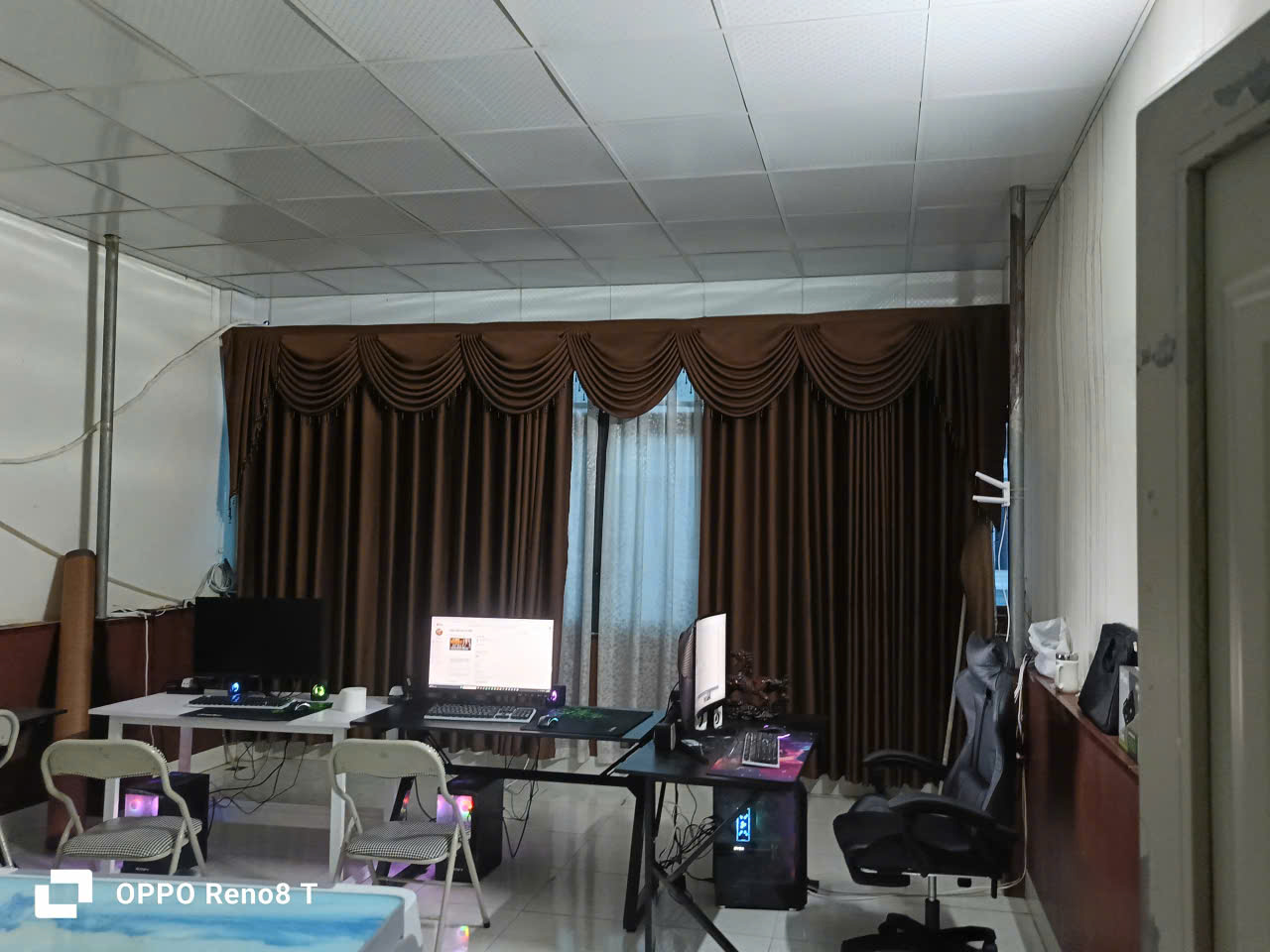 Bán nhà mặt phố Lê Hiến Tông Đông Vệ 90m2, mặt tiền 5m, đường 20m giá 8,5 tỷ