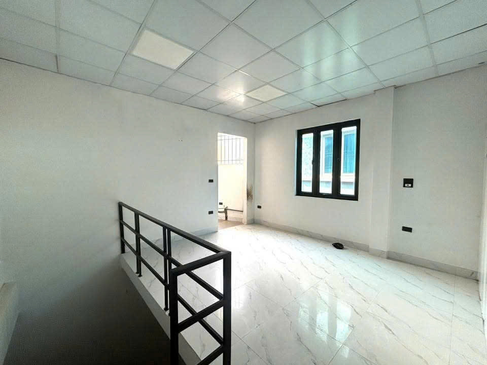 Bán nhà mặt phố Dương Đình Nghệ 102m2, đường 24m, vị trí kinh doanh đắc địa Thanh Hóa