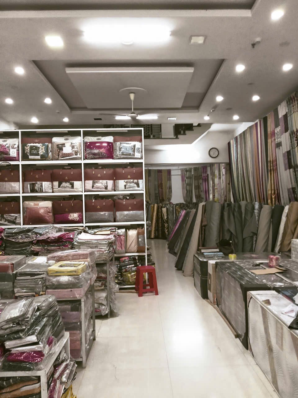 Bán nhà mặt phố Lê Hoàn 195m2, mặt tiền 7.55m cạnh công viên Bờ Hồ Thanh Hóa