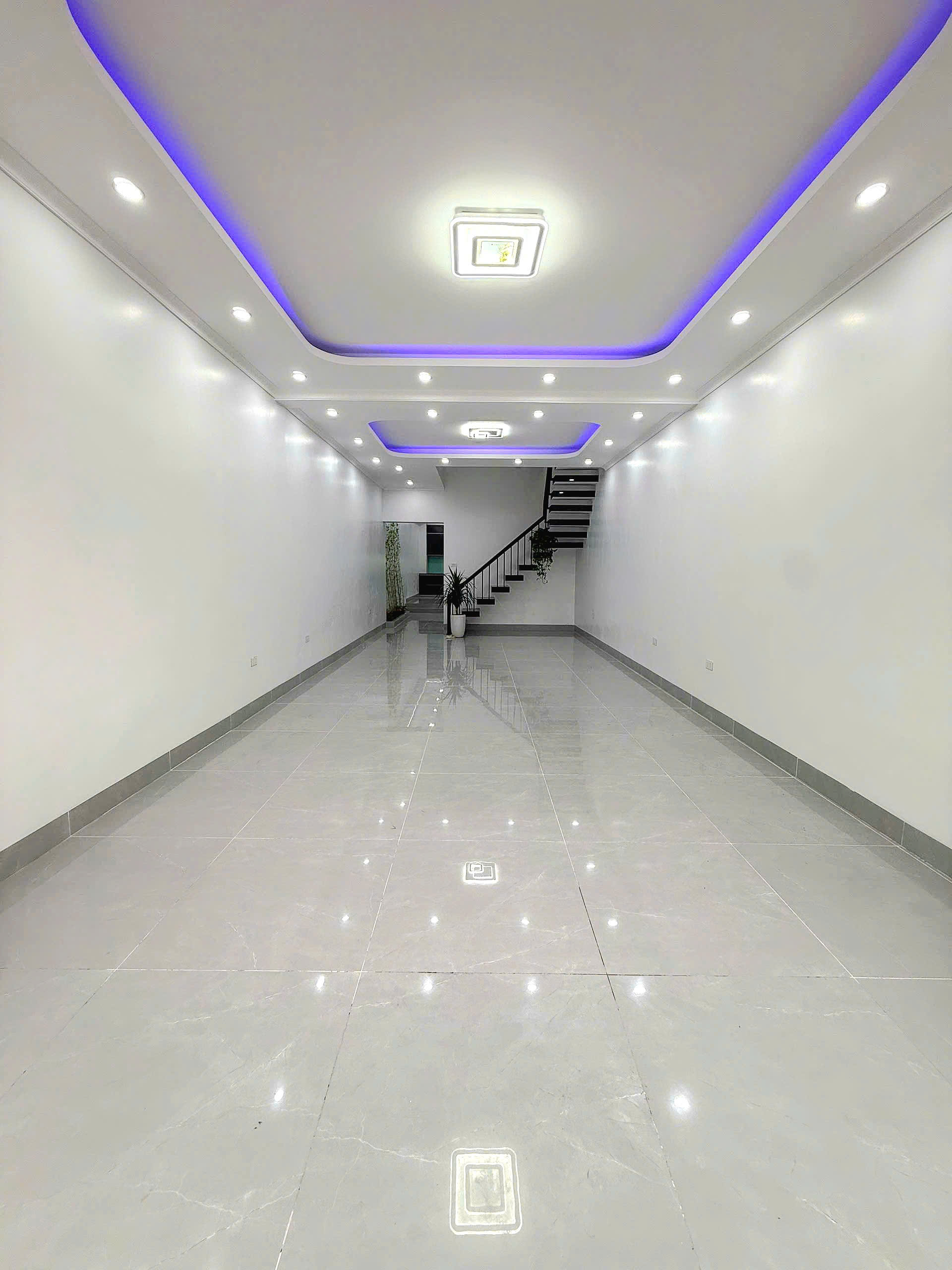 Bán nhà mặt phố Đinh Liệt Thanh Hóa 81m2, 2 tầng, kinh doanh đa ngành chỉ hơn 6 tỷ