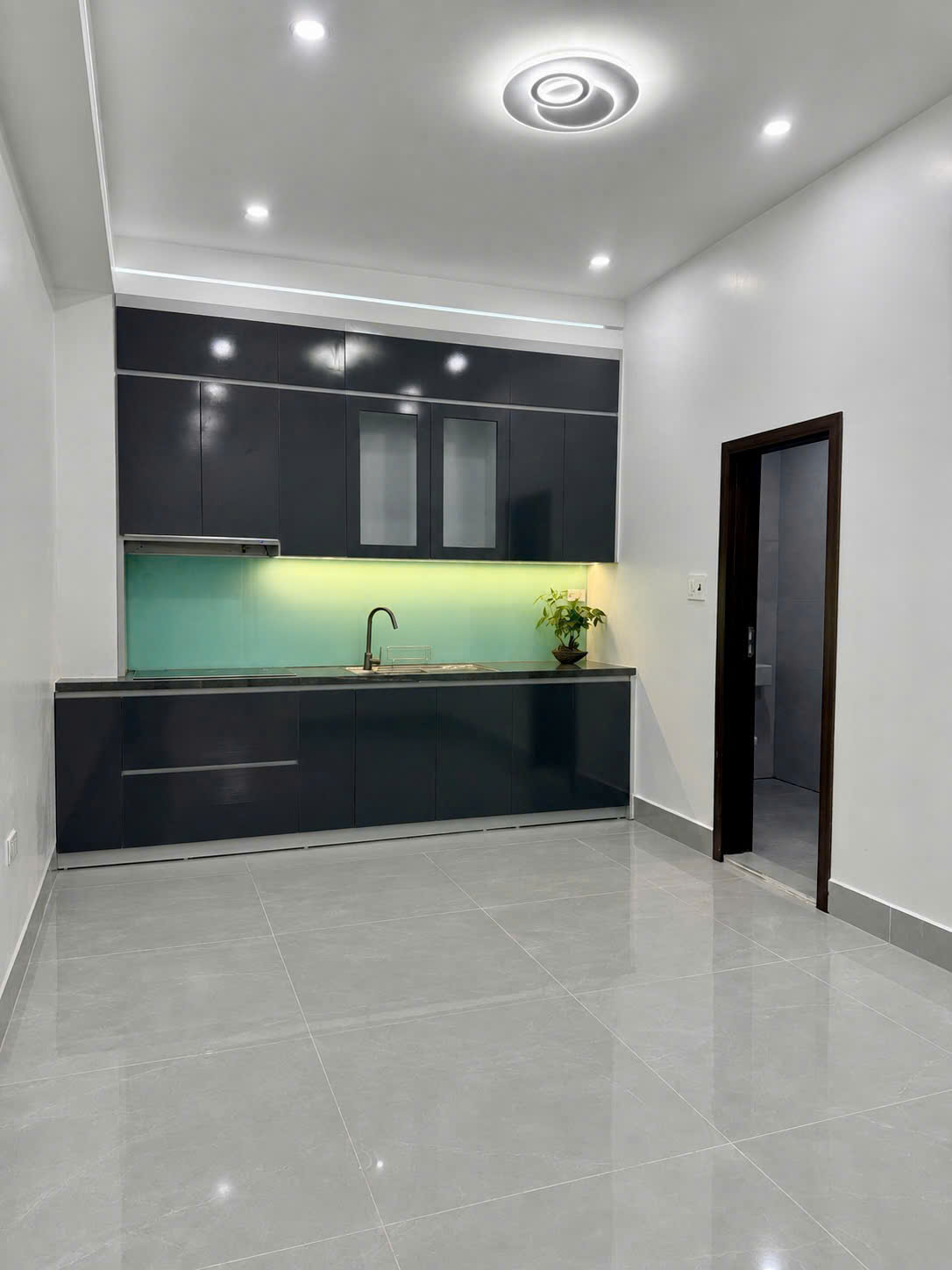 Bán nhà mặt phố Đinh Liệt Thanh Hóa 81m2, 2 tầng, kinh doanh đa ngành chỉ hơn 6 tỷ