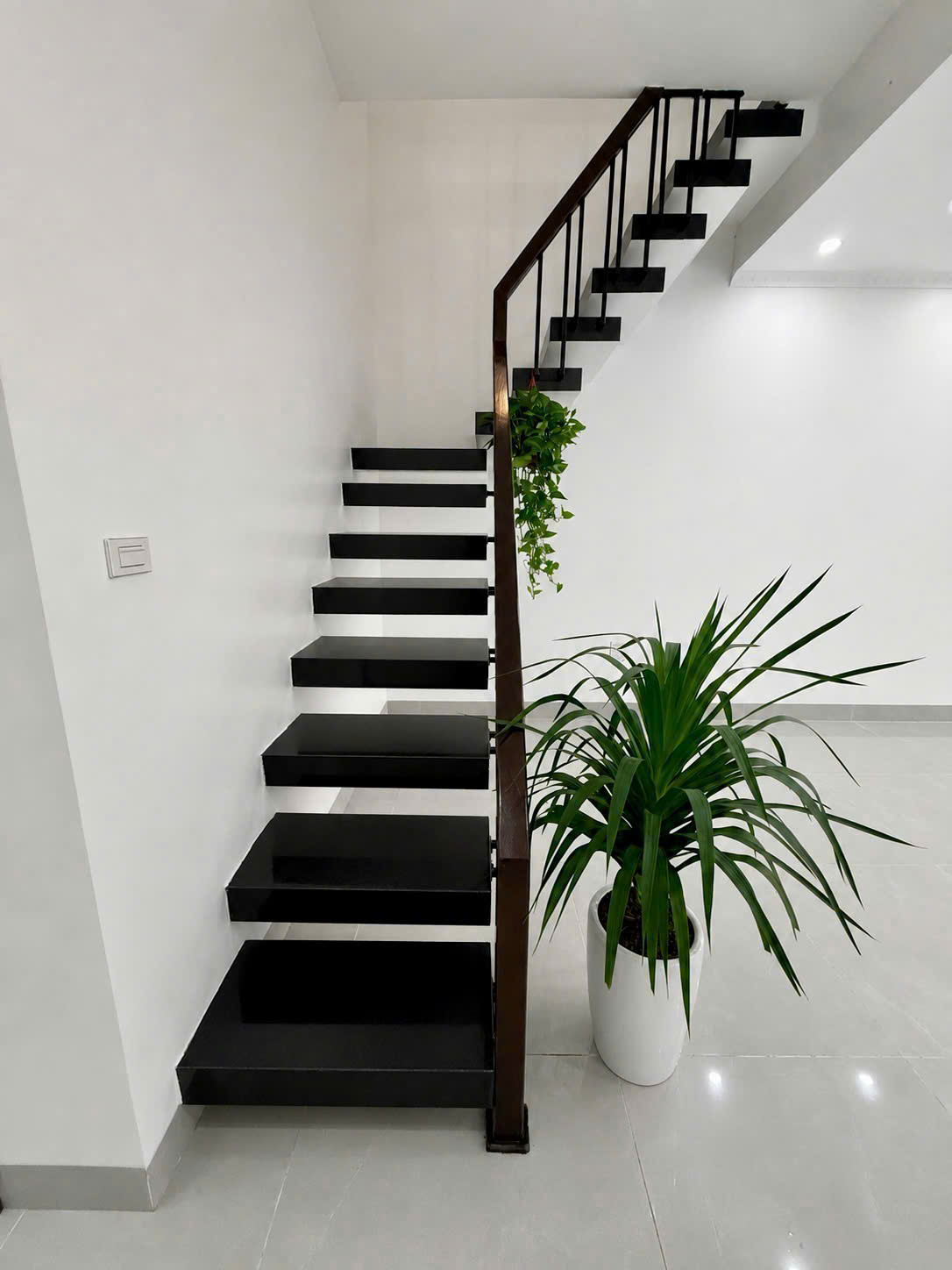 Bán nhà mặt phố Đinh Liệt Thanh Hóa 81m2, 2 tầng, kinh doanh đa ngành chỉ hơn 6 tỷ