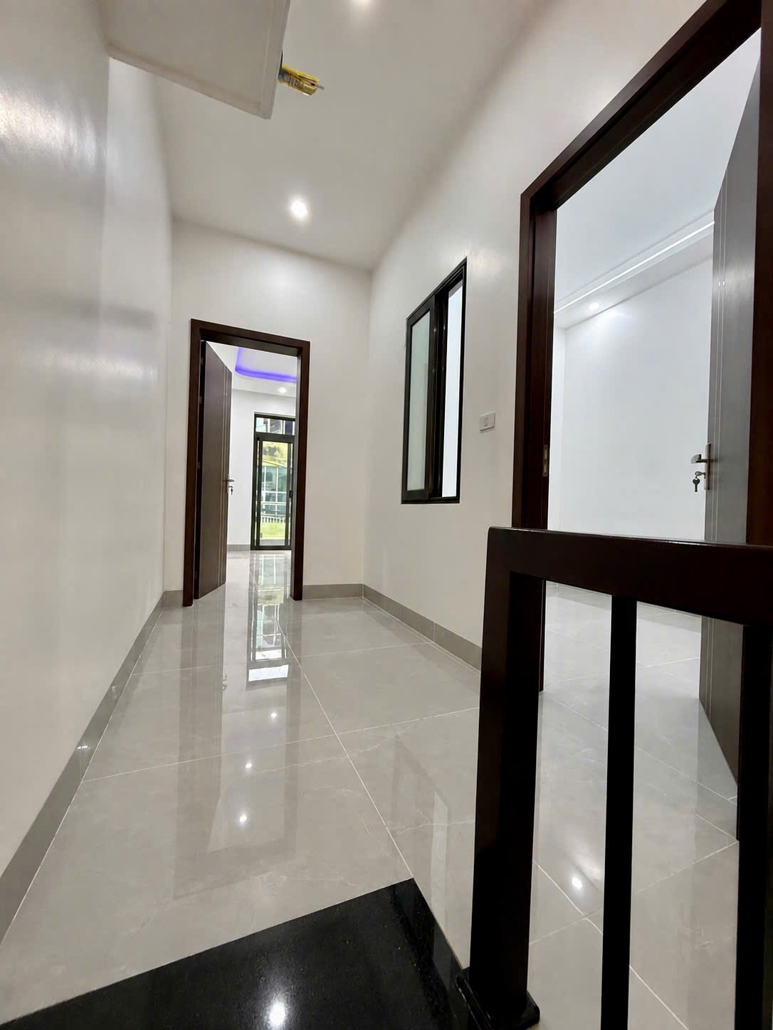 Bán nhà mặt phố Đinh Liệt Thanh Hóa 81m2, 2 tầng, kinh doanh đa ngành chỉ hơn 6 tỷ