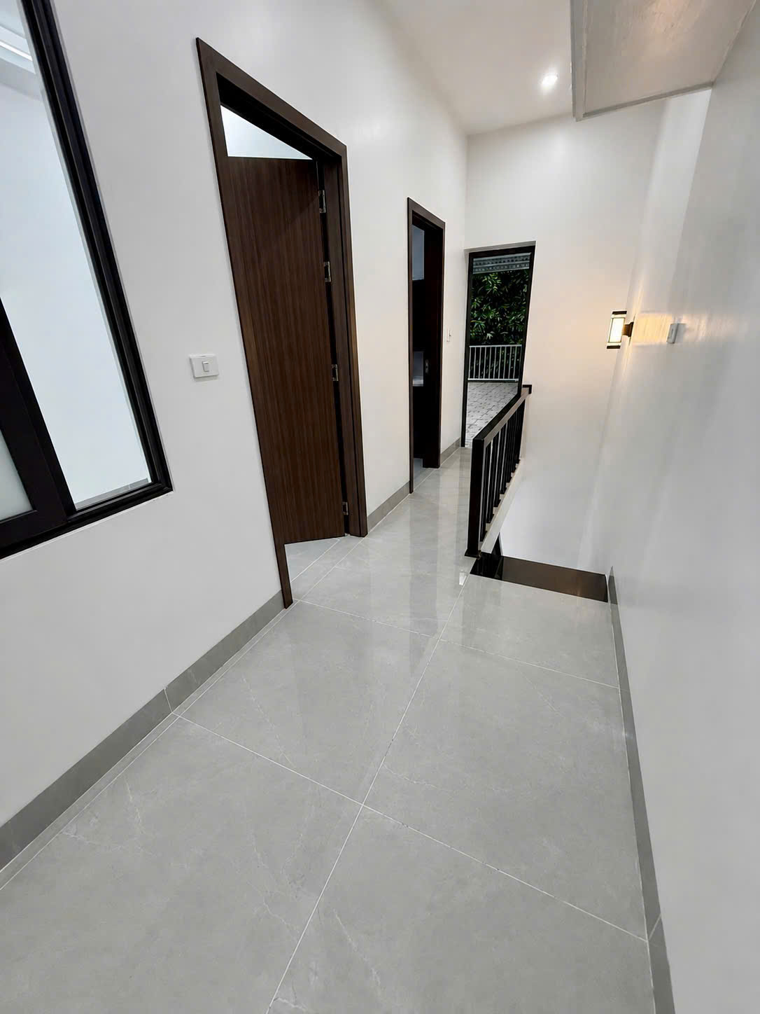 Bán nhà mặt phố Đinh Liệt Thanh Hóa 81m2, 2 tầng, kinh doanh đa ngành chỉ hơn 6 tỷ