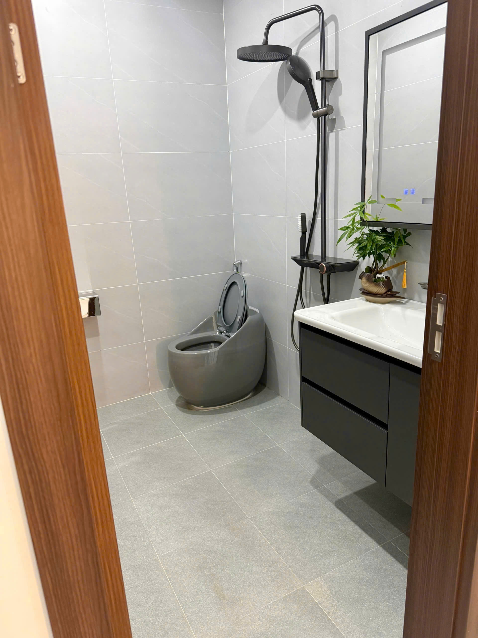Bán nhà mặt phố Đinh Liệt Thanh Hóa 81m2, 2 tầng, kinh doanh đa ngành chỉ hơn 6 tỷ