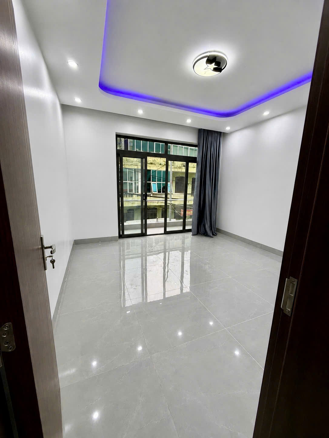Bán nhà mặt phố Đinh Liệt Thanh Hóa 81m2, 2 tầng, kinh doanh đa ngành chỉ hơn 6 tỷ