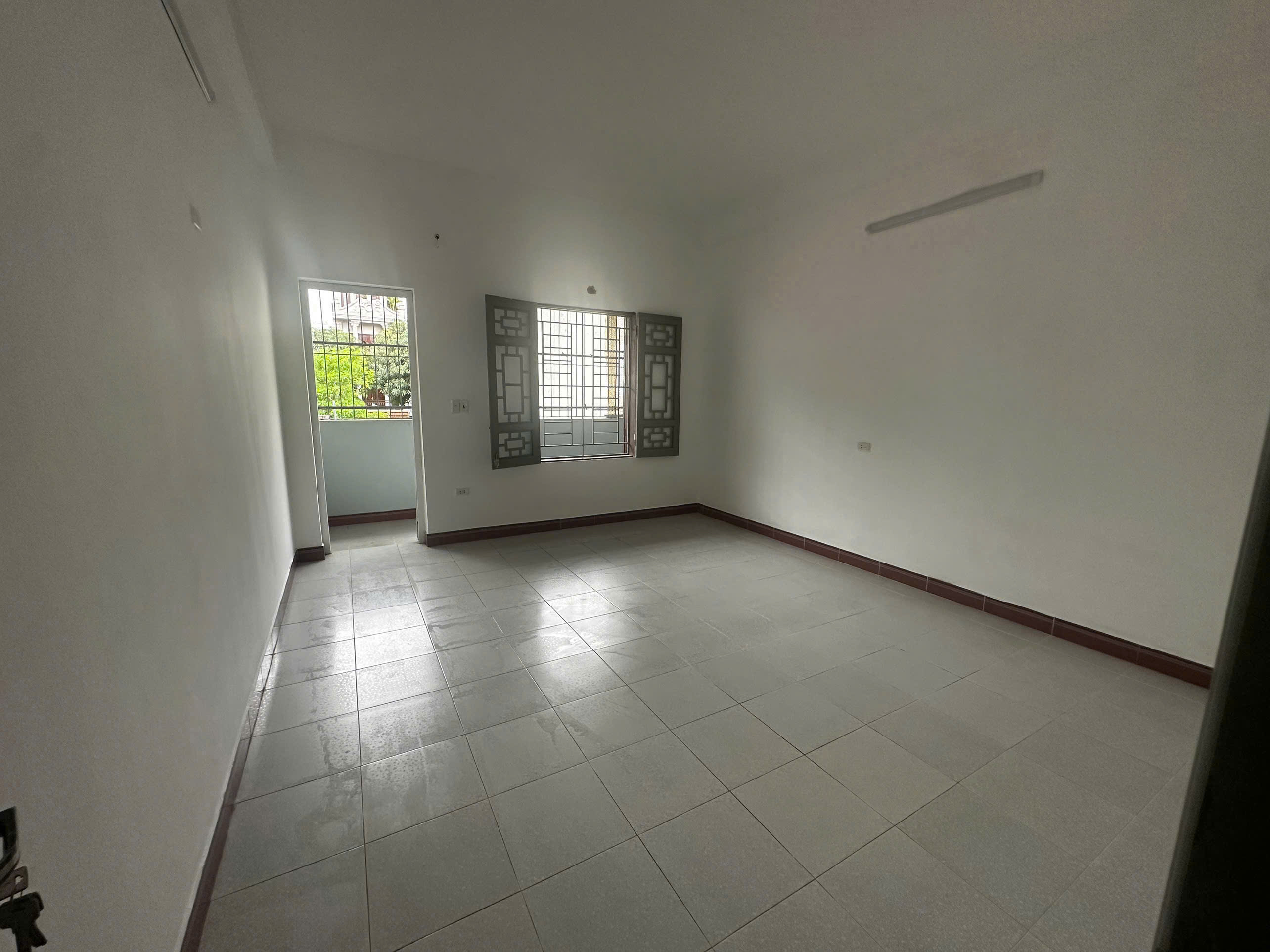 Bán nhà mặt phố KĐT Bình Minh Thanh Hóa 88m2, 3 tầng, đường 7m, sổ hồng