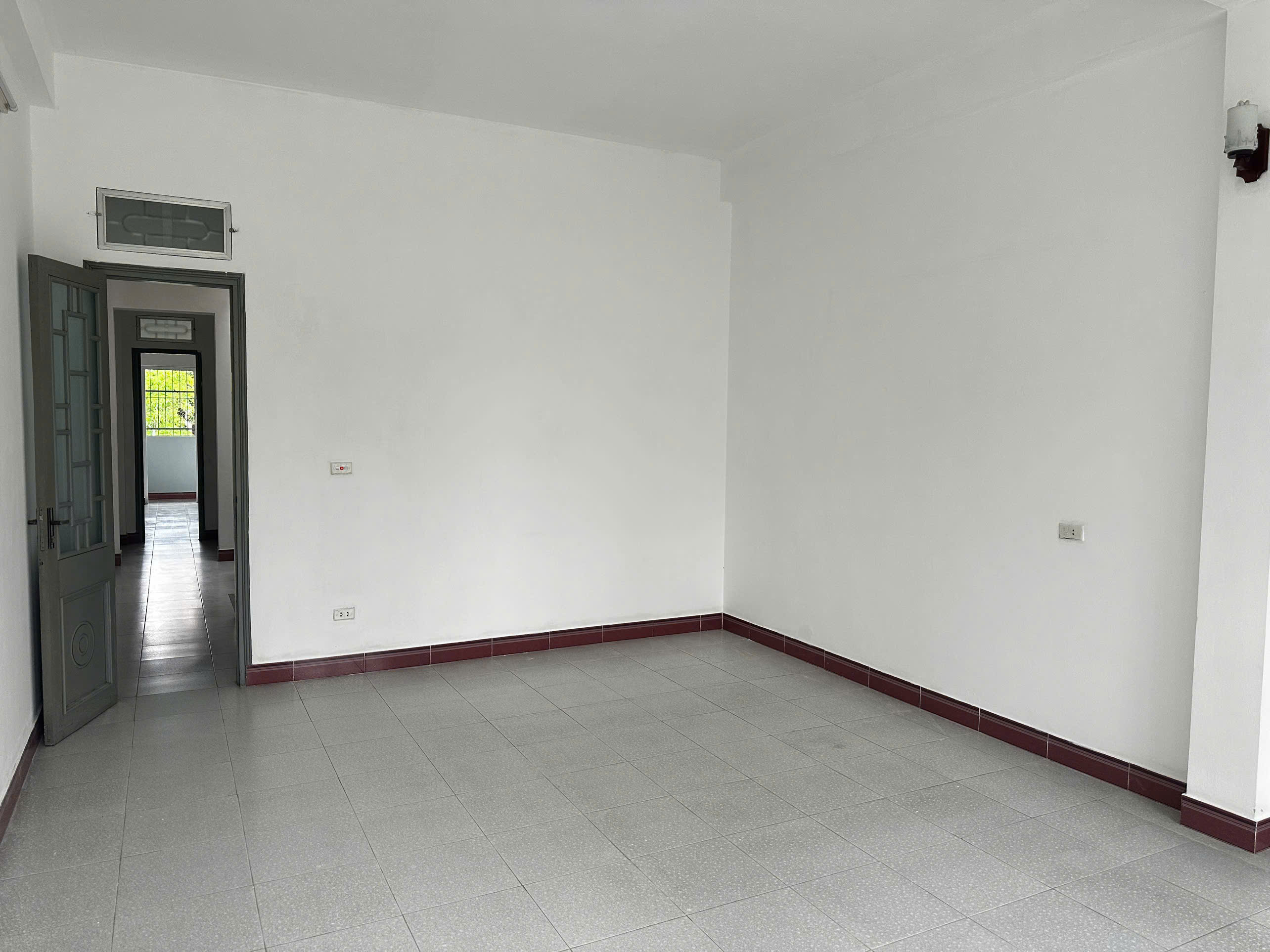Bán nhà mặt phố KĐT Bình Minh Thanh Hóa 88m2, 3 tầng, đường 7m, sổ hồng