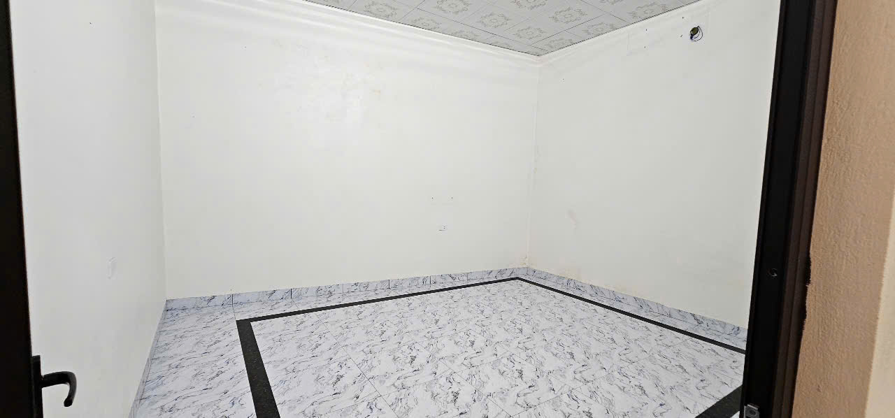 Bán nhà riêng 2 mặt tiền Đông Xuân, Rừng Thông, Đông Sơn – 142,2m2, ngõ 7m, sổ hồng