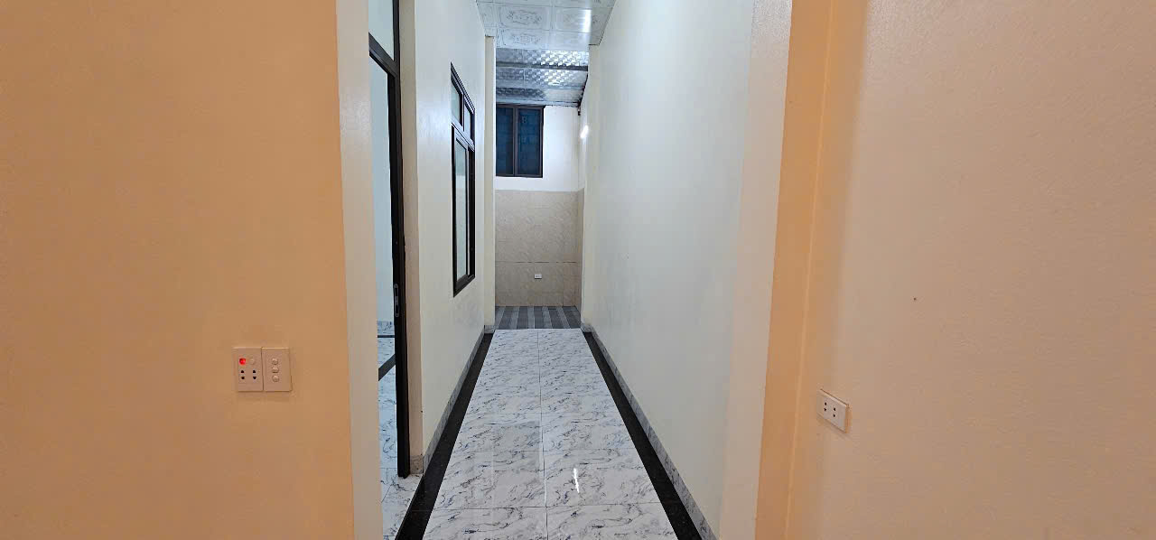 Bán nhà riêng 2 mặt tiền Đông Xuân, Rừng Thông, Đông Sơn – 142,2m2, ngõ 7m, sổ hồng