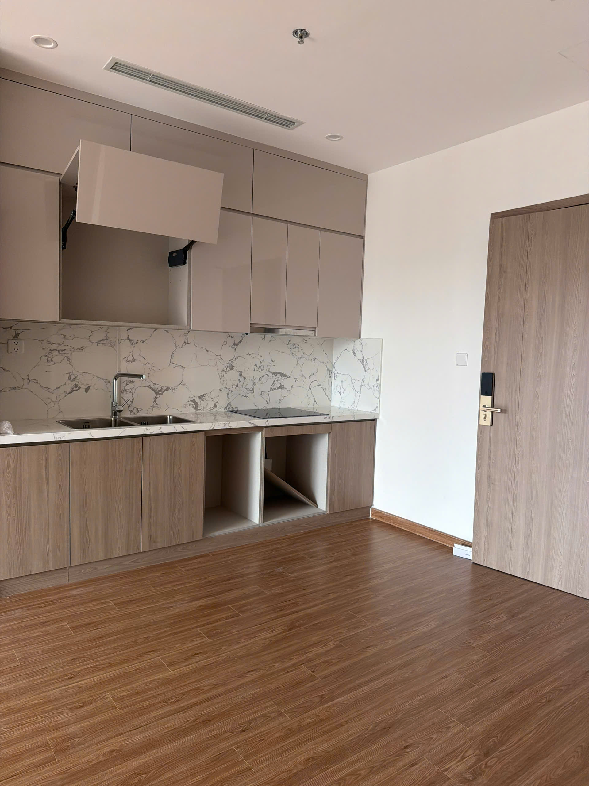 Bán Căn Studio Vinhomes Kyoto Thanh Hóa 30m2 Giá 1.35 Tỷ, Phân Khu Đẳng Cấp