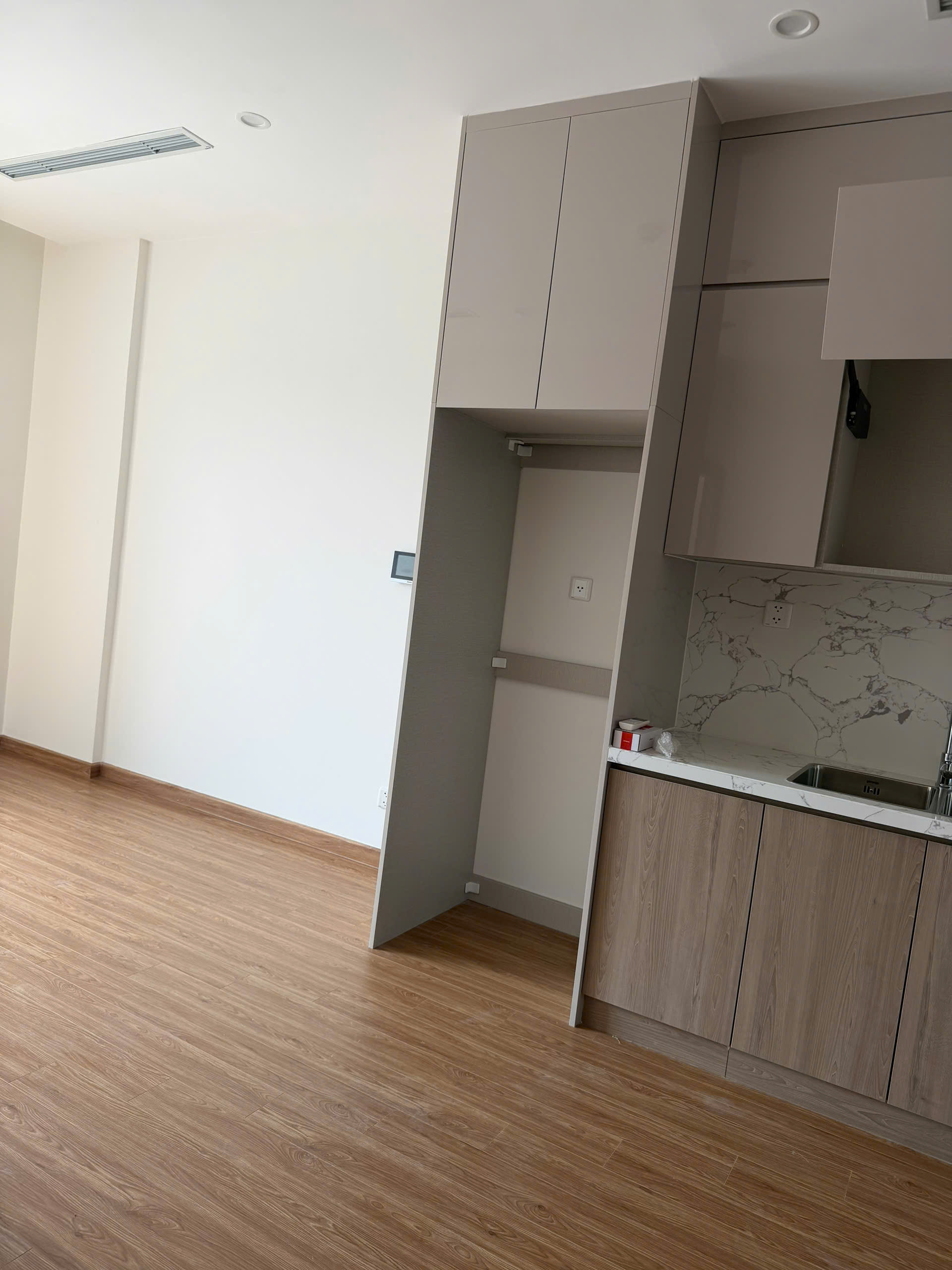 Bán Căn Studio Vinhomes Kyoto Thanh Hóa 30m2 Giá 1.35 Tỷ, Phân Khu Đẳng Cấp