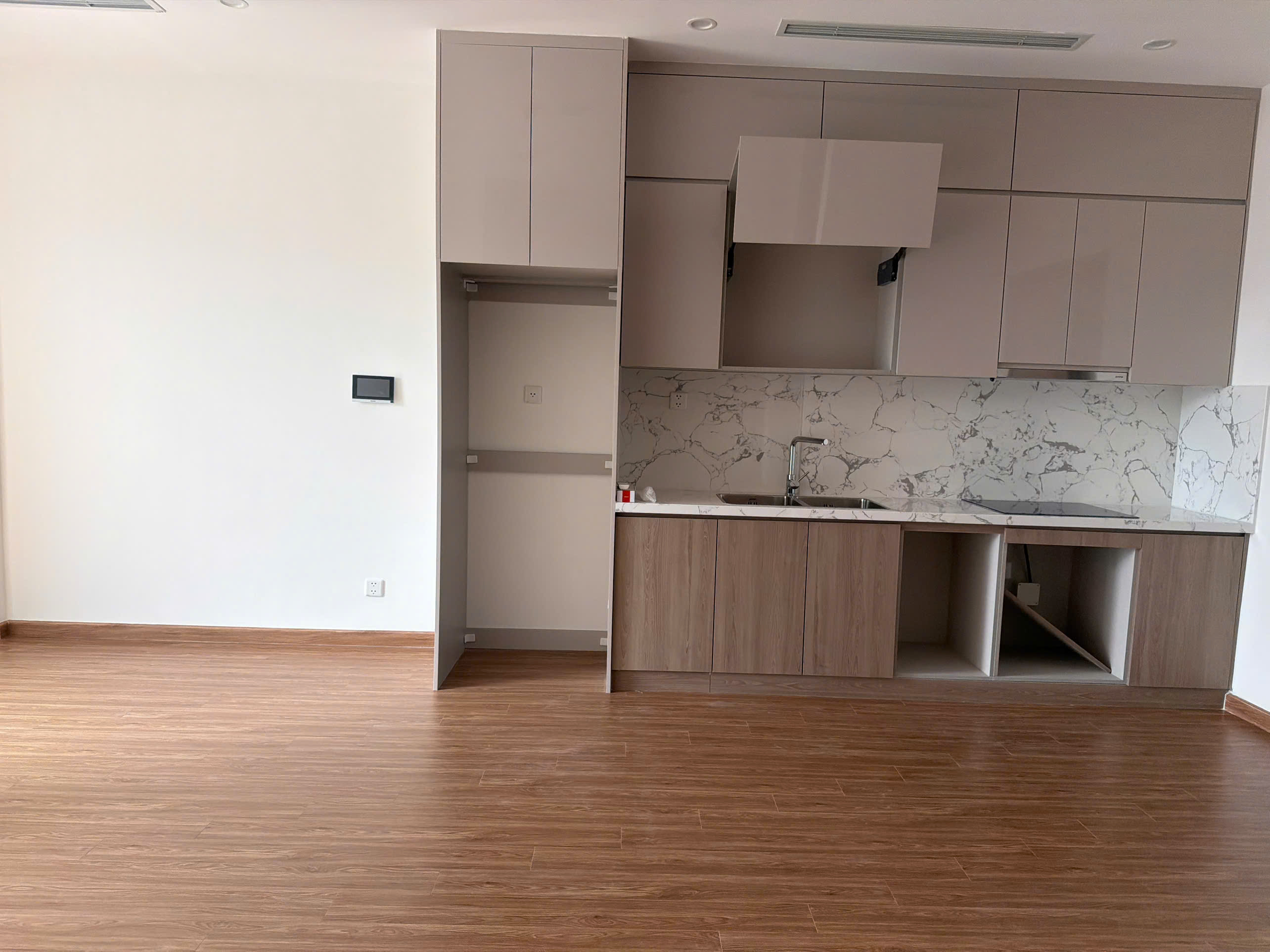 Bán Căn Studio Vinhomes Kyoto Thanh Hóa 30m2 Giá 1.35 Tỷ, Phân Khu Đẳng Cấp