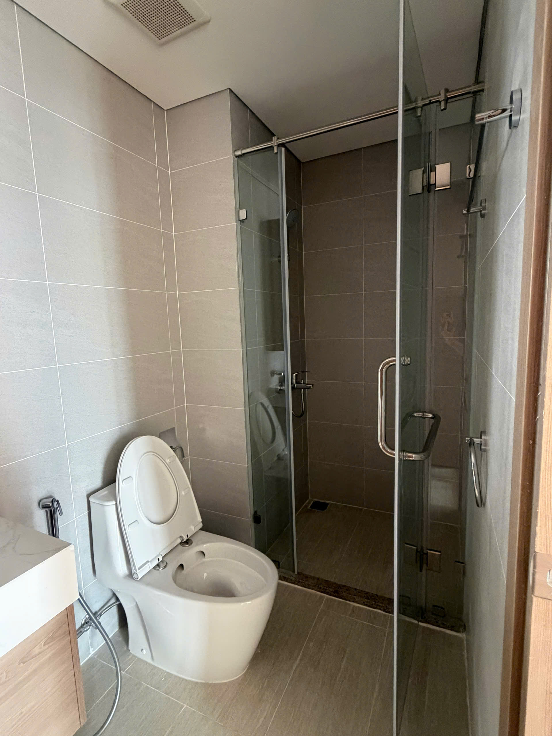 Bán Căn Studio Vinhomes Kyoto Thanh Hóa 30m2 Giá 1.35 Tỷ, Phân Khu Đẳng Cấp