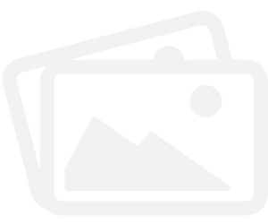 Cho Thuê Cửa hàng, hoặc tiệm nail, cắt tóc