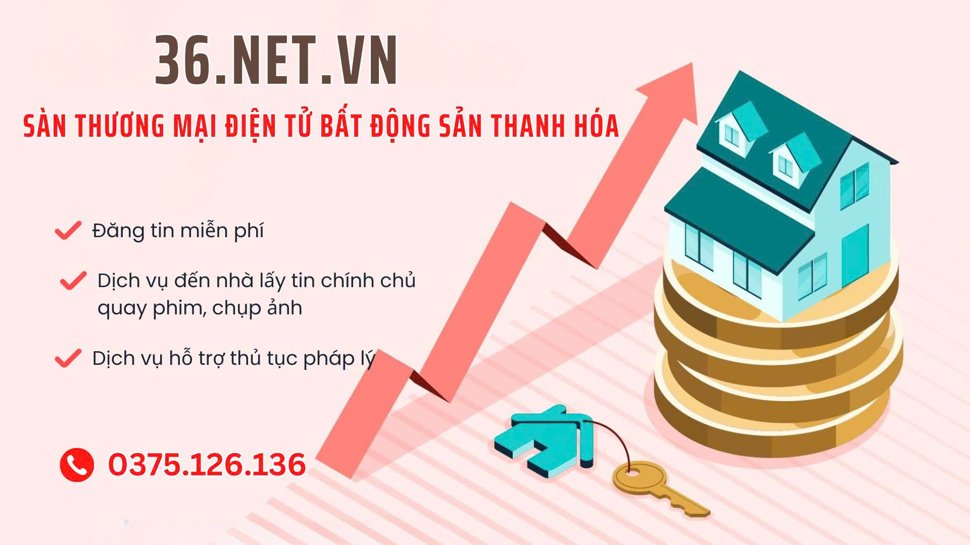 Hỗ trợ thủ tục pháp lý
